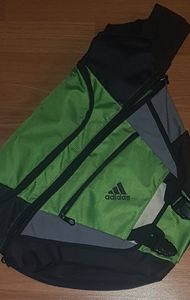 Adidas Sling Backpack